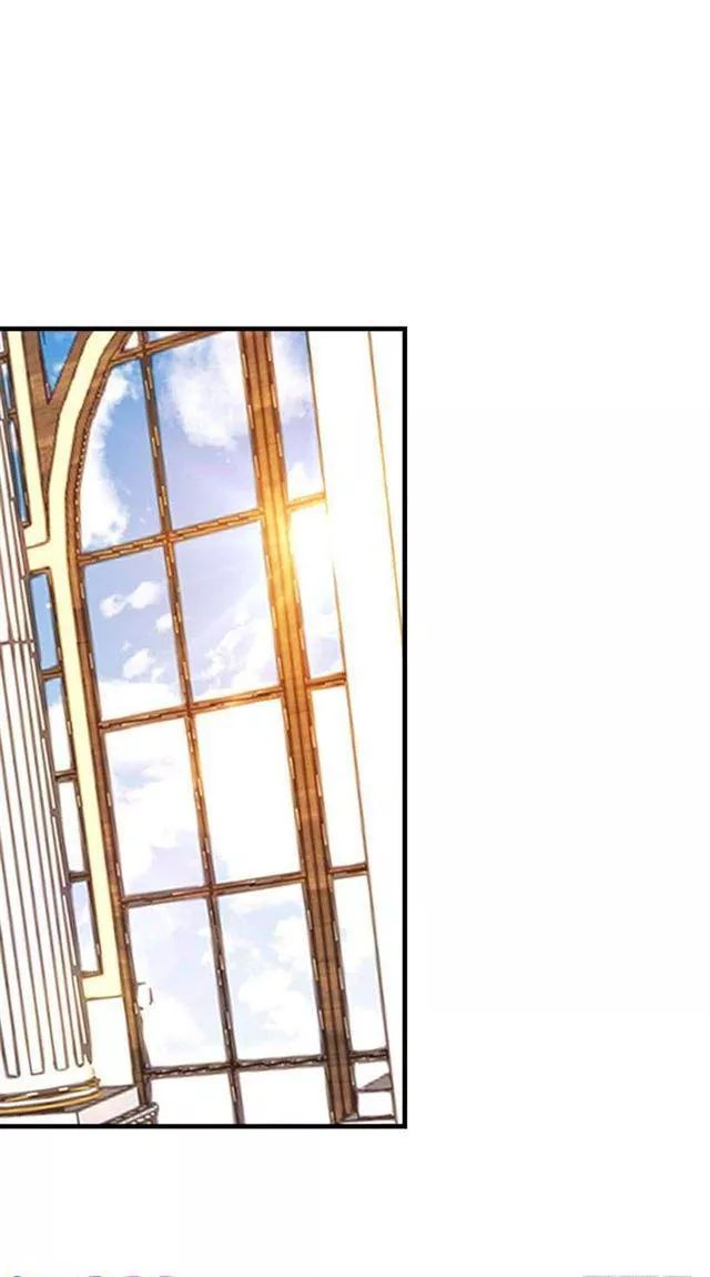 Tôi Là Tiểu Thư Của Gia Đình Này Chapter 24.1 - 3