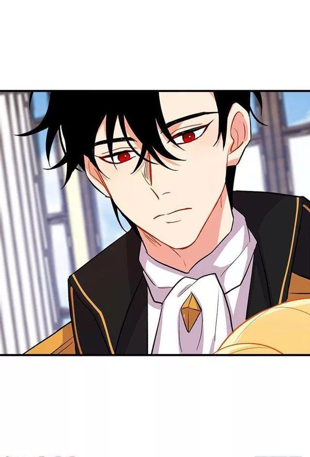 Tôi Là Tiểu Thư Của Gia Đình Này Chapter 24.1 - 7