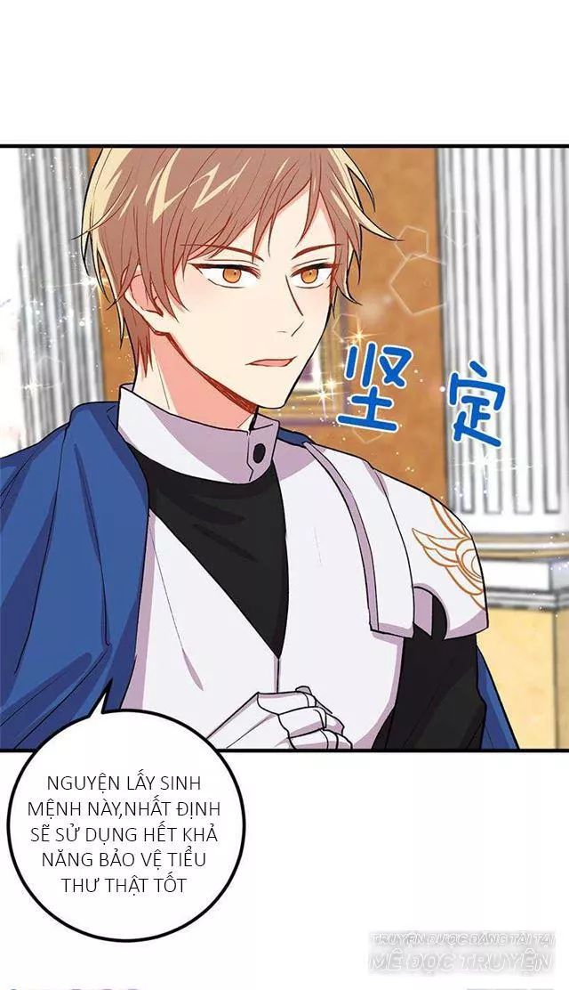 Tôi Là Tiểu Thư Của Gia Đình Này Chapter 24.2 - 11