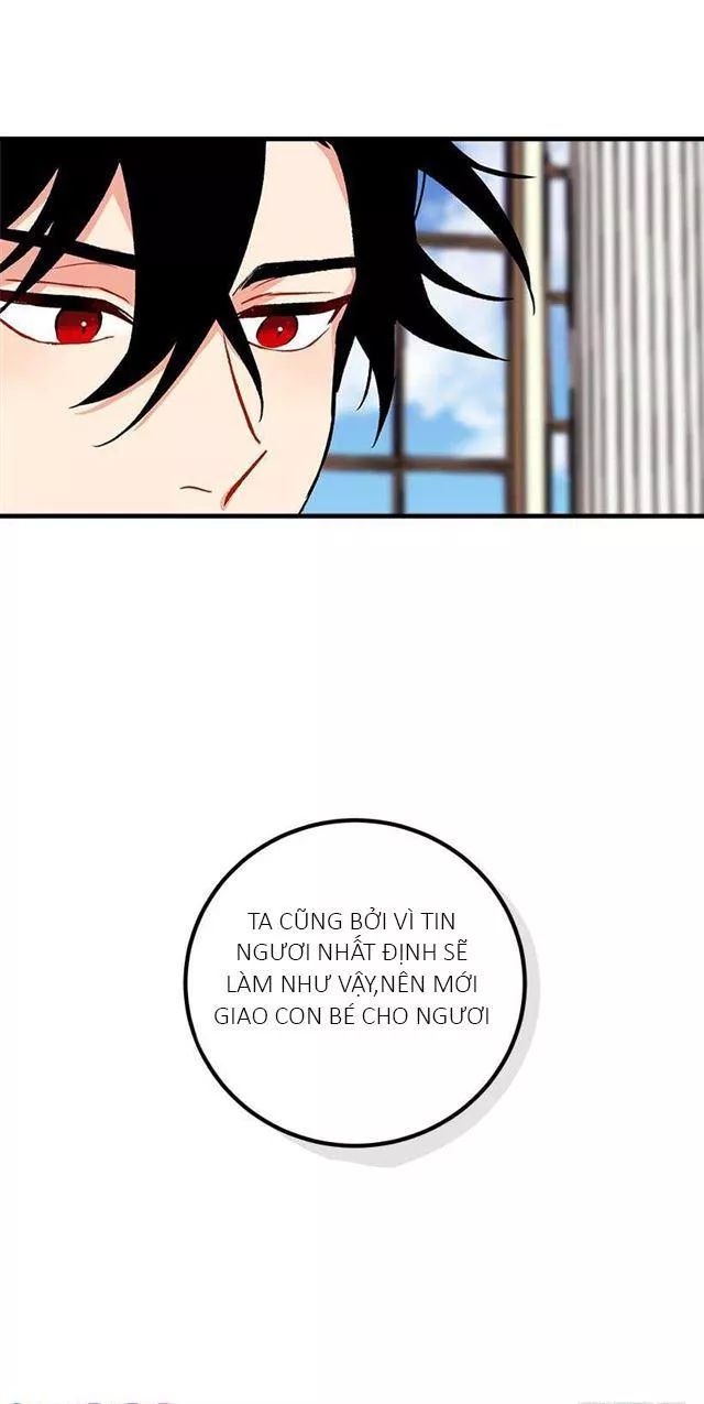 Tôi Là Tiểu Thư Của Gia Đình Này Chapter 24.2 - 13