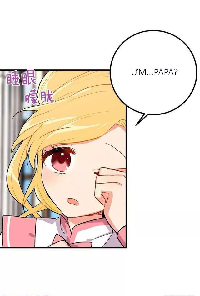 Tôi Là Tiểu Thư Của Gia Đình Này Chapter 24.2 - 15