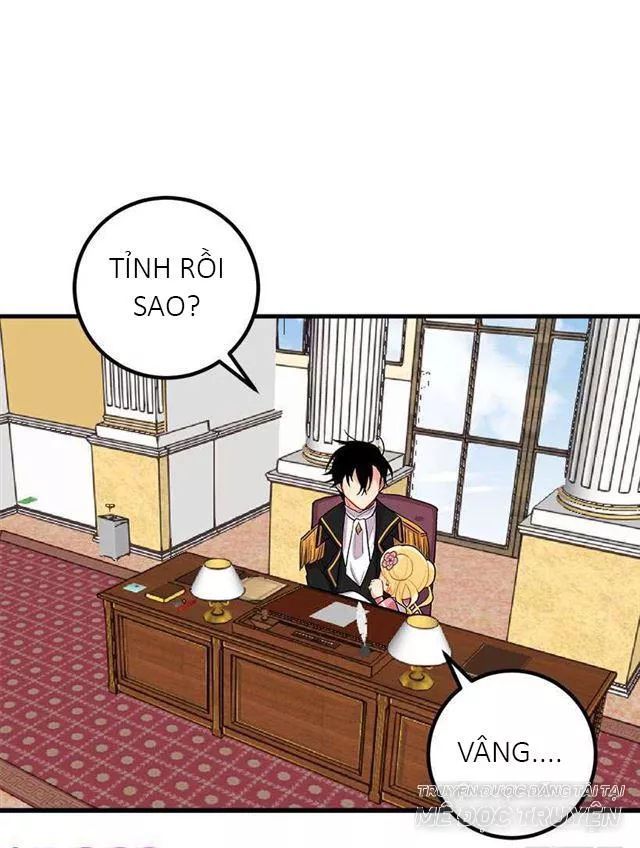 Tôi Là Tiểu Thư Của Gia Đình Này Chapter 24.2 - 16