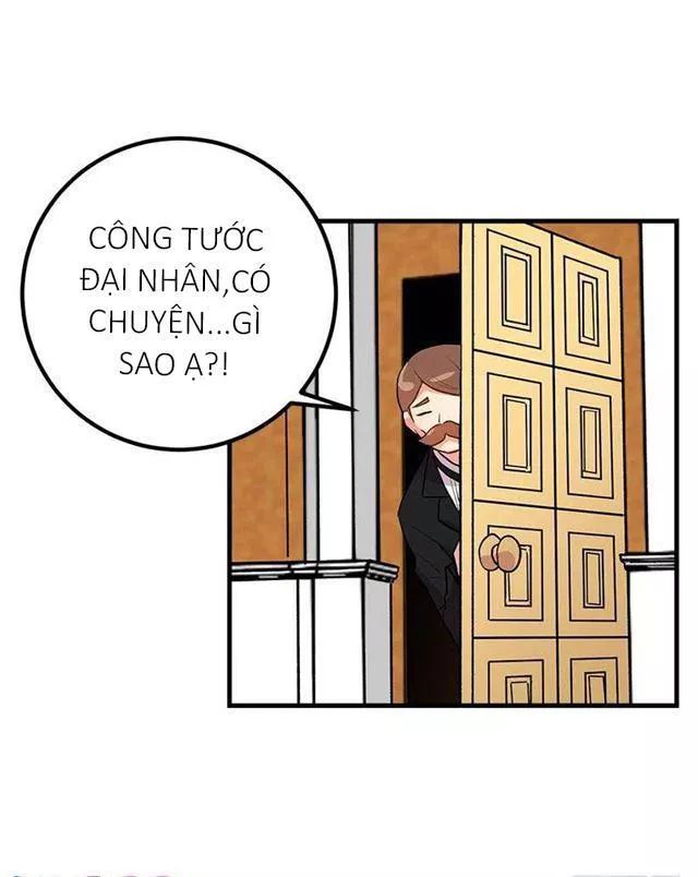 Tôi Là Tiểu Thư Của Gia Đình Này Chapter 24.2 - 3