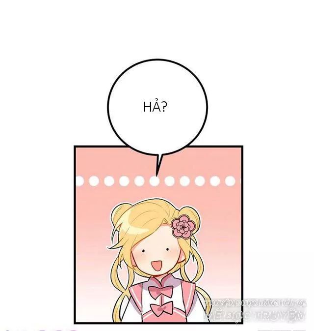 Tôi Là Tiểu Thư Của Gia Đình Này Chapter 24.2 - 26