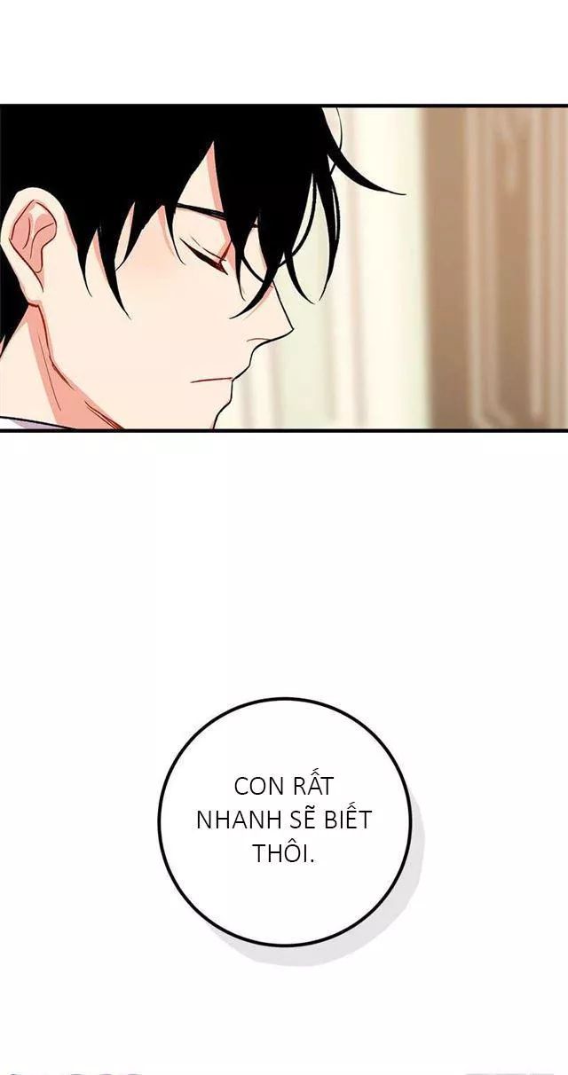 Tôi Là Tiểu Thư Của Gia Đình Này Chapter 24.2 - 32