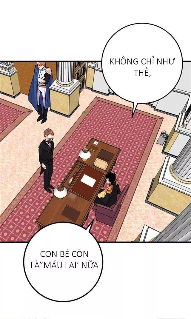 Tôi Là Tiểu Thư Của Gia Đình Này Chapter 24.2 - 8