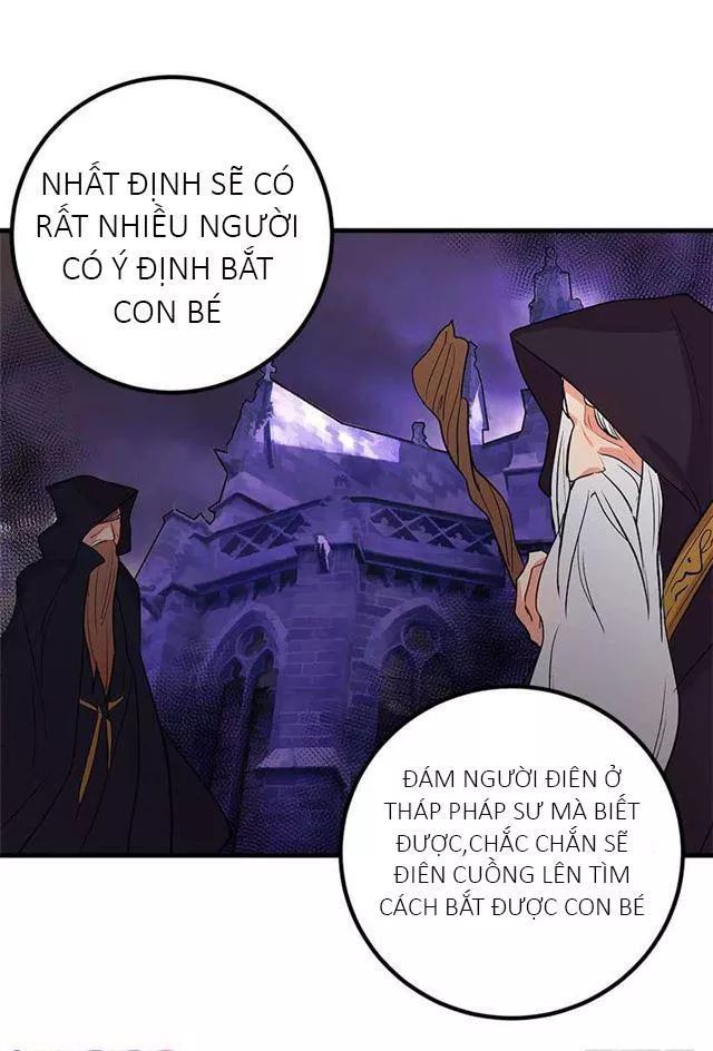 Tôi Là Tiểu Thư Của Gia Đình Này Chapter 24.2 - 9