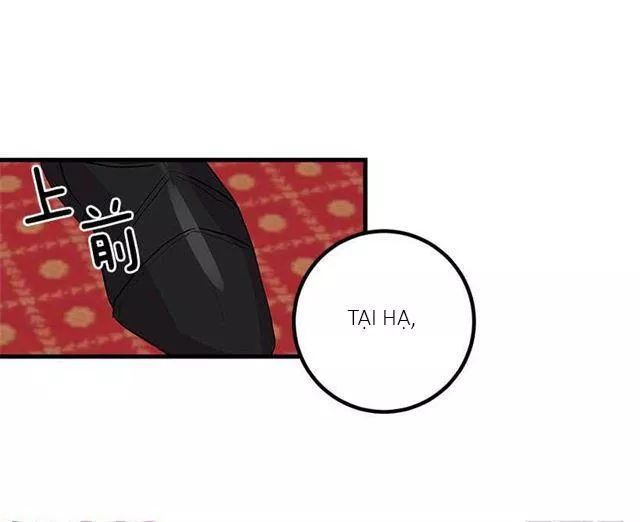 Tôi Là Tiểu Thư Của Gia Đình Này Chapter 24.2 - 10