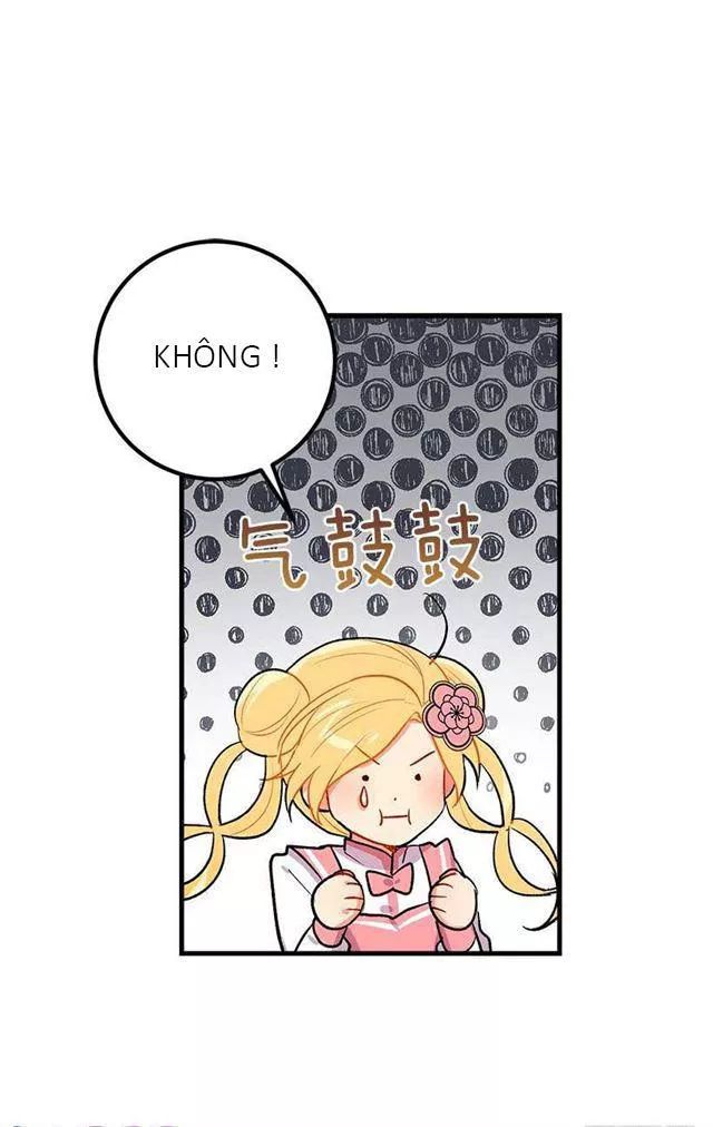 Tôi Là Tiểu Thư Của Gia Đình Này Chapter 25.1 - 13