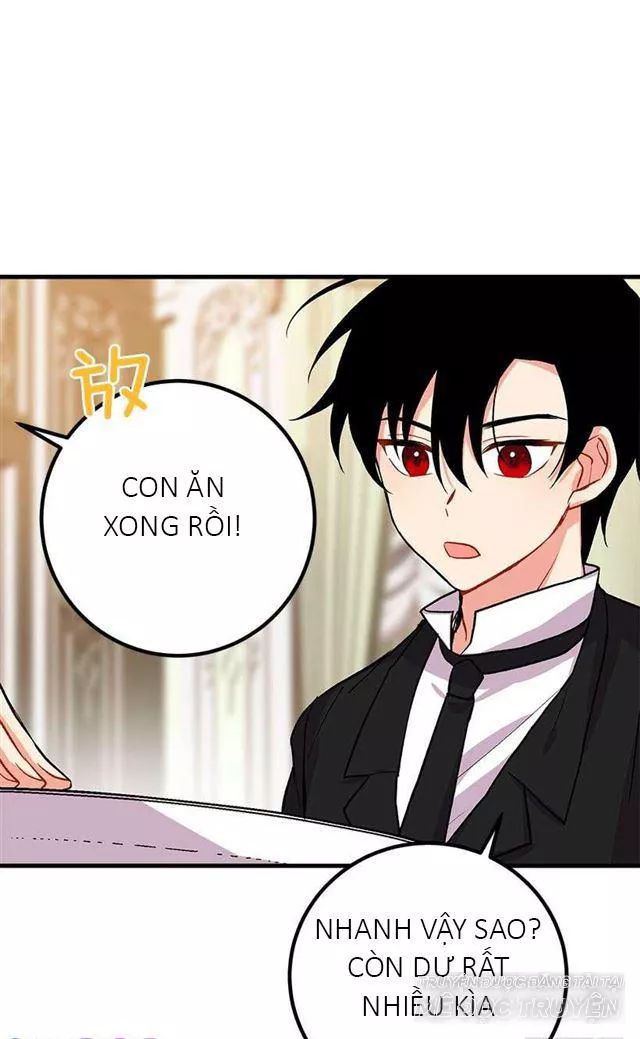 Tôi Là Tiểu Thư Của Gia Đình Này Chapter 25.1 - 16