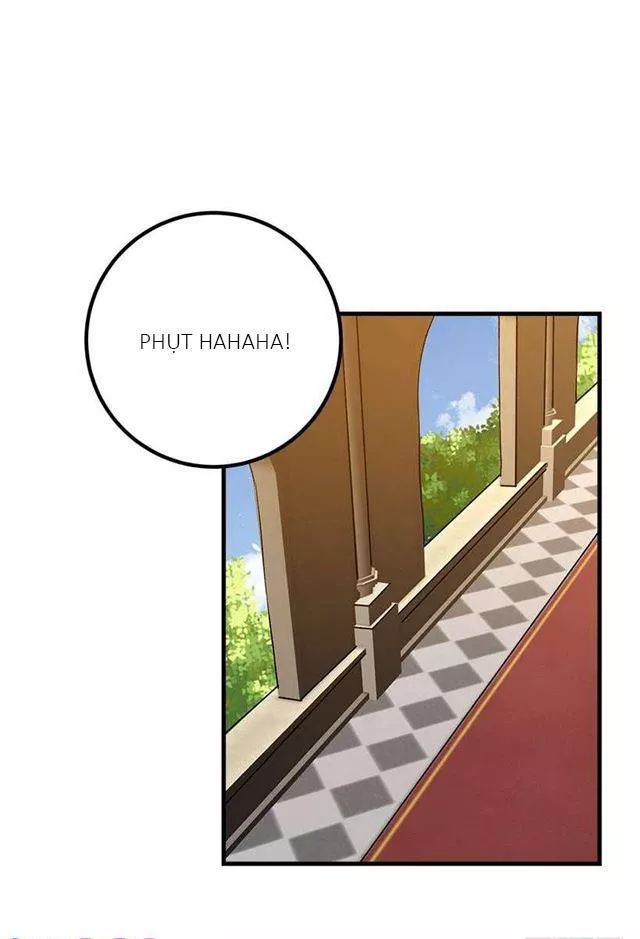 Tôi Là Tiểu Thư Của Gia Đình Này Chapter 25.1 - 20