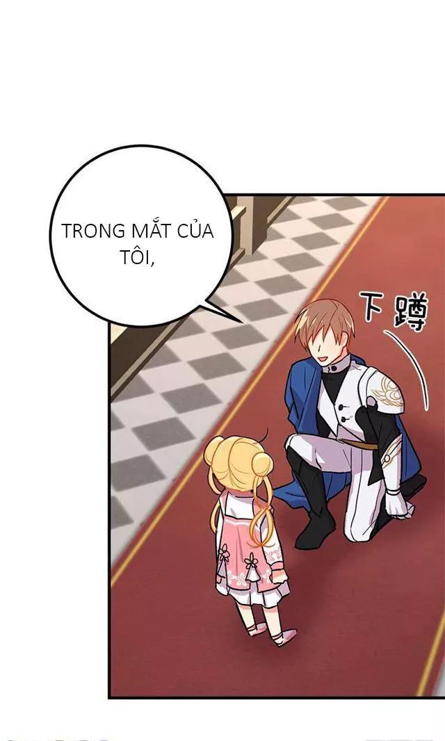 Tôi Là Tiểu Thư Của Gia Đình Này Chapter 25.1 - 24