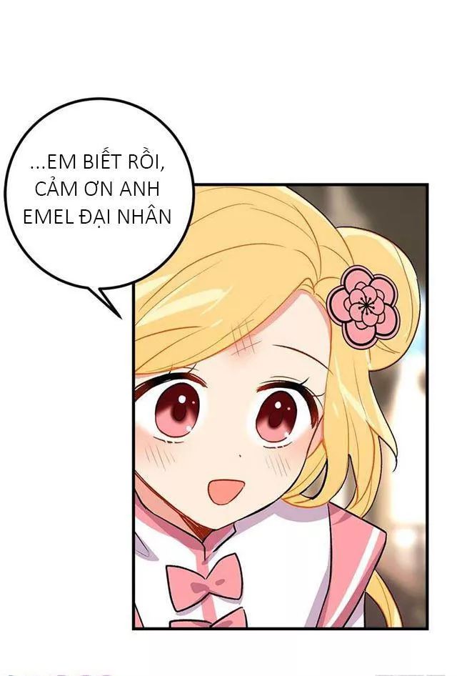 Tôi Là Tiểu Thư Của Gia Đình Này Chapter 25.2 - 2