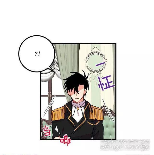 Tôi Là Tiểu Thư Của Gia Đình Này Chapter 25.2 - 11