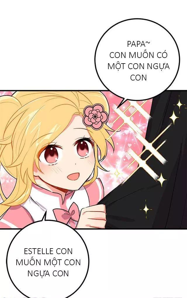 Tôi Là Tiểu Thư Của Gia Đình Này Chapter 25.2 - 12