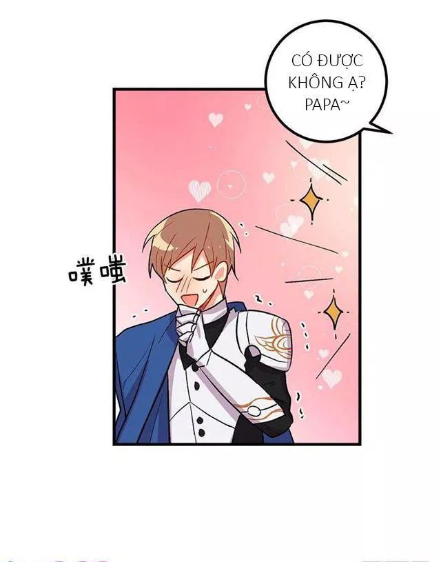 Tôi Là Tiểu Thư Của Gia Đình Này Chapter 25.2 - 13