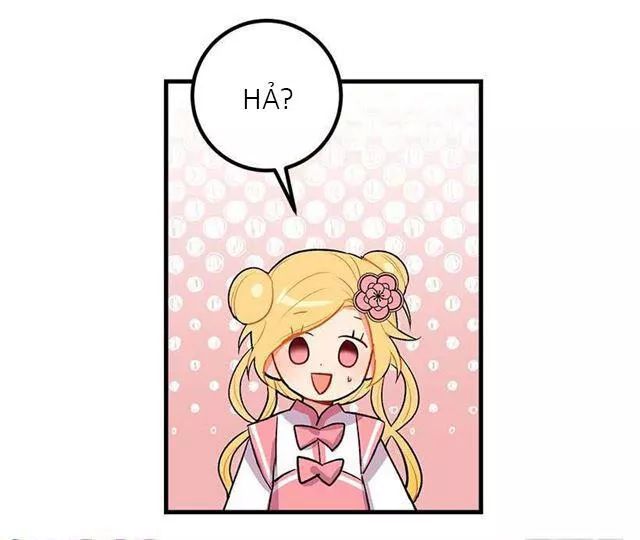 Tôi Là Tiểu Thư Của Gia Đình Này Chapter 25.2 - 17