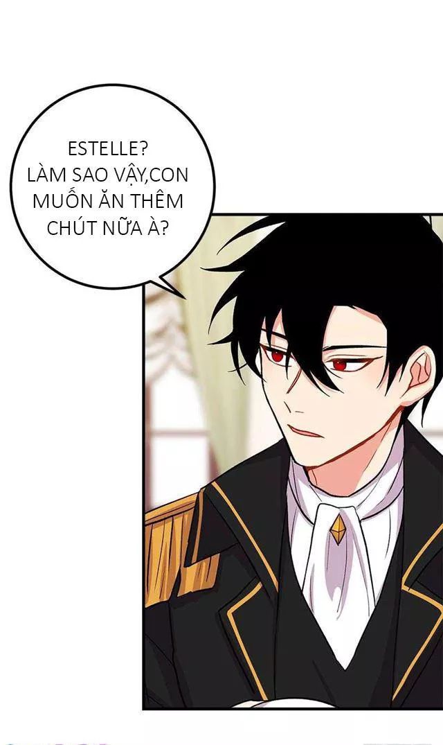 Tôi Là Tiểu Thư Của Gia Đình Này Chapter 25.2 - 9