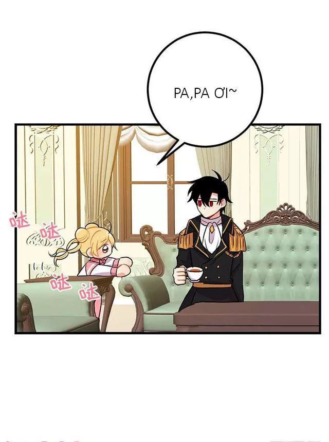 Tôi Là Tiểu Thư Của Gia Đình Này Chapter 25.2 - 10