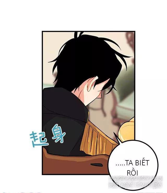 Tôi Là Tiểu Thư Của Gia Đình Này Chapter 26.1 - 6