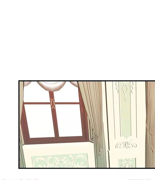 Tôi Là Tiểu Thư Của Gia Đình Này Chapter 26.1 - 8