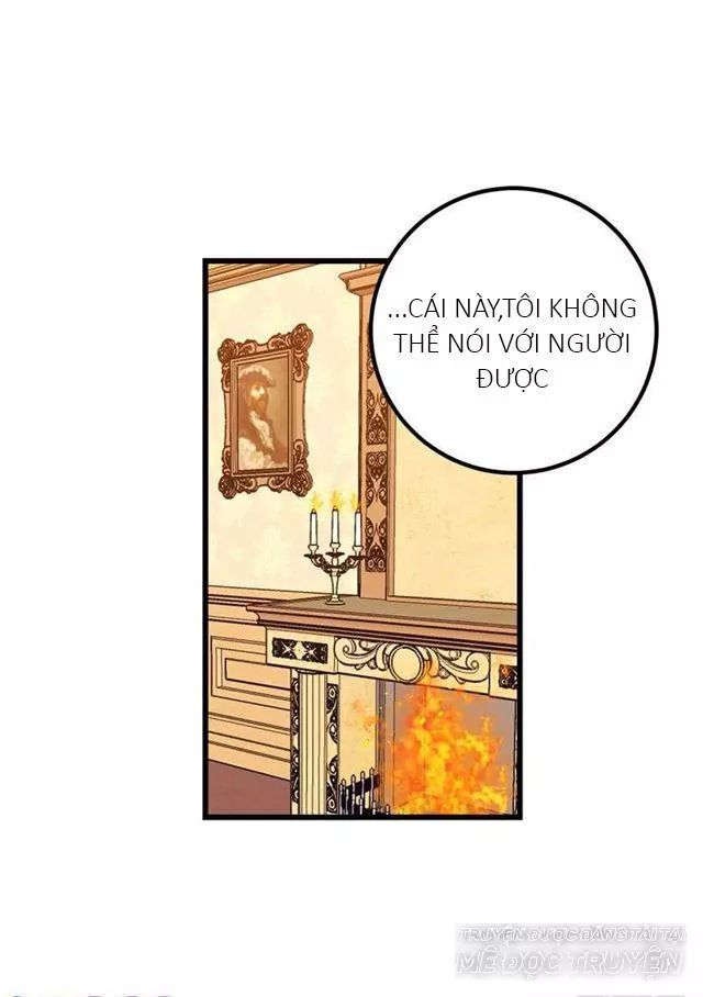 Tôi Là Tiểu Thư Của Gia Đình Này Chapter 26.2 - 11