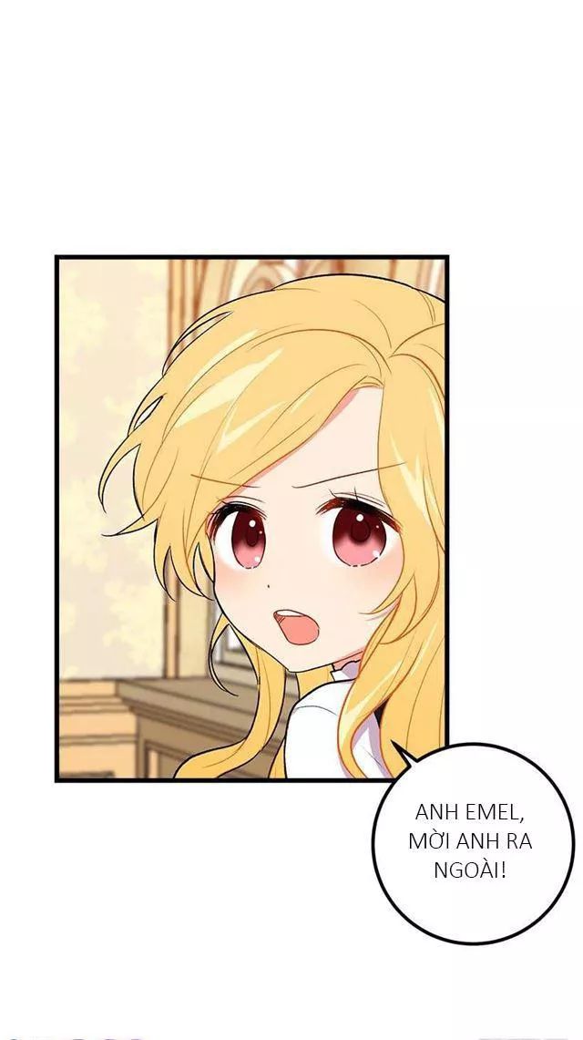 Tôi Là Tiểu Thư Của Gia Đình Này Chapter 26.2 - 14