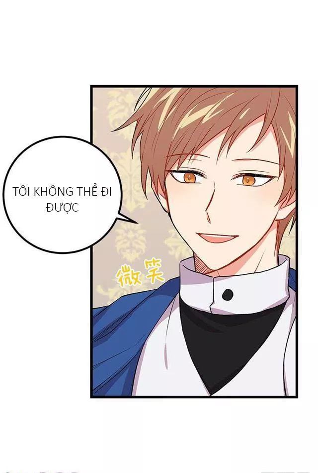 Tôi Là Tiểu Thư Của Gia Đình Này Chapter 26.2 - 15