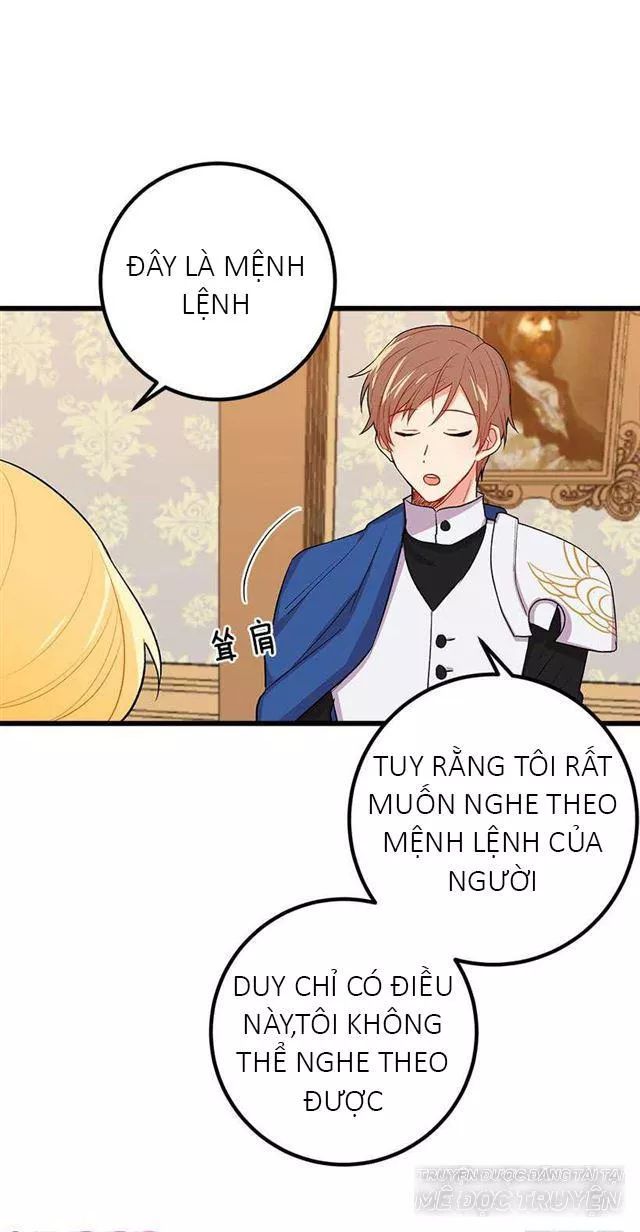 Tôi Là Tiểu Thư Của Gia Đình Này Chapter 26.2 - 16