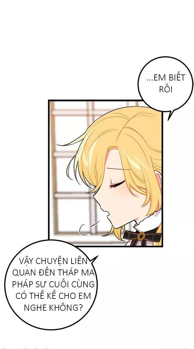 Tôi Là Tiểu Thư Của Gia Đình Này Chapter 26.2 - 18