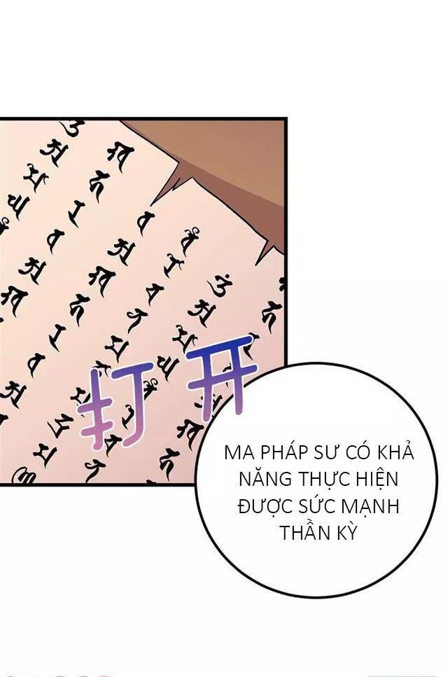 Tôi Là Tiểu Thư Của Gia Đình Này Chapter 26.2 - 19