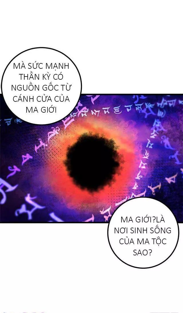 Tôi Là Tiểu Thư Của Gia Đình Này Chapter 26.2 - 20