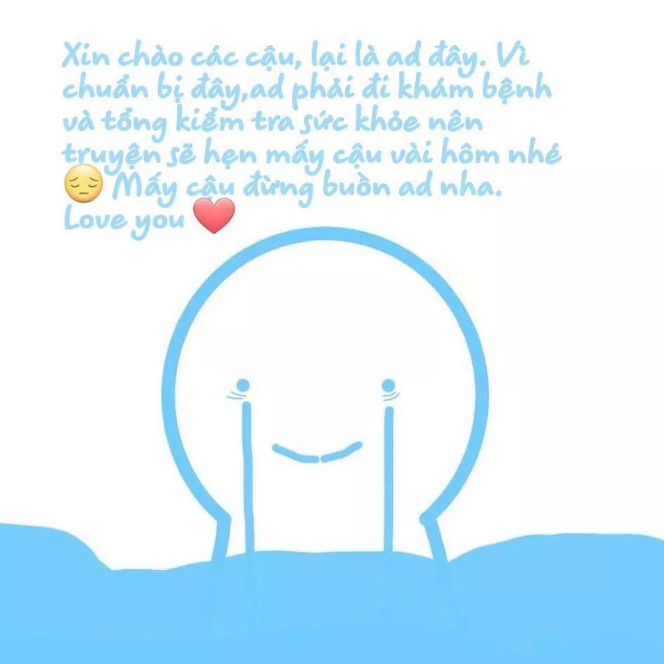 Tôi Là Tiểu Thư Của Gia Đình Này Chapter 26.2 - 23