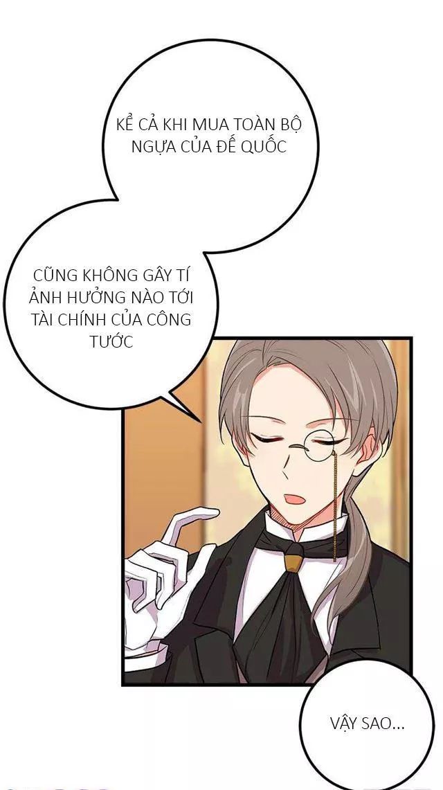 Tôi Là Tiểu Thư Của Gia Đình Này Chapter 26.2 - 4