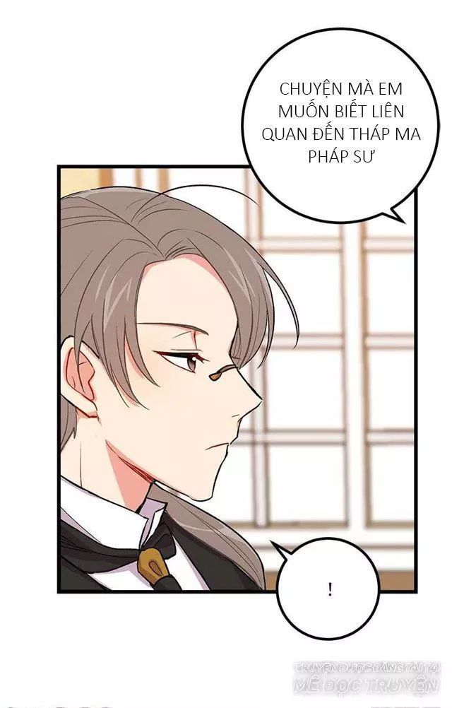 Tôi Là Tiểu Thư Của Gia Đình Này Chapter 26.2 - 6