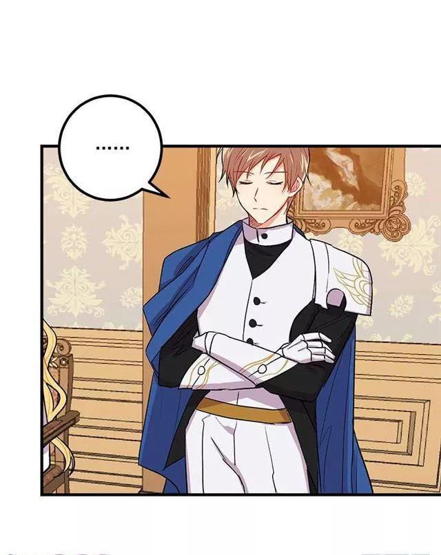 Tôi Là Tiểu Thư Của Gia Đình Này Chapter 26.2 - 8