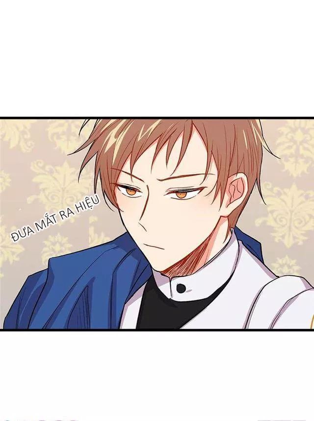 Tôi Là Tiểu Thư Của Gia Đình Này Chapter 26.2 - 10