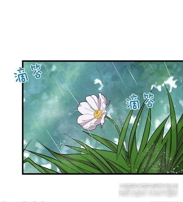 Tôi Là Tiểu Thư Của Gia Đình Này Chapter 27.1 - 21