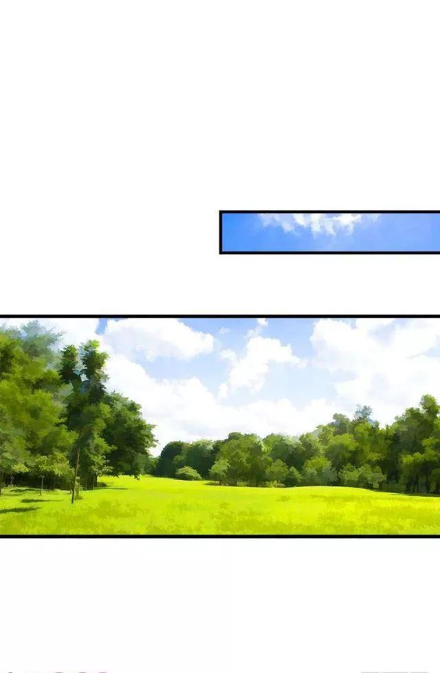 Tôi Là Tiểu Thư Của Gia Đình Này Chapter 27.1 - 5