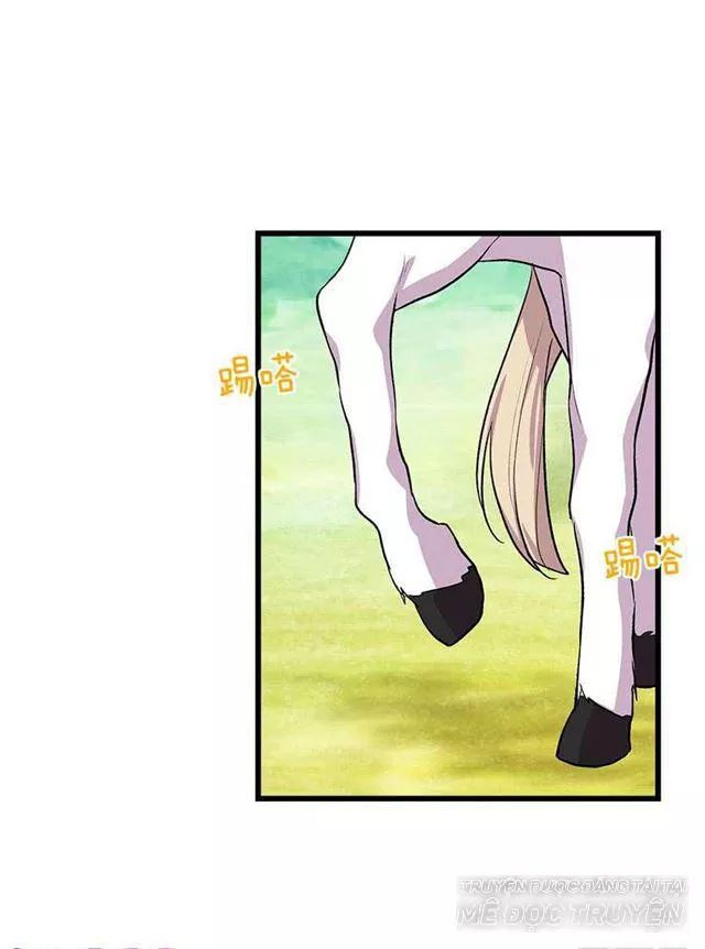 Tôi Là Tiểu Thư Của Gia Đình Này Chapter 27.1 - 6