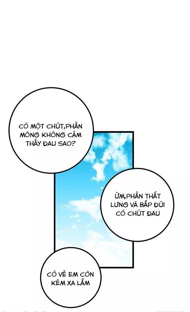 Tôi Là Tiểu Thư Của Gia Đình Này Chapter 27.1 - 9