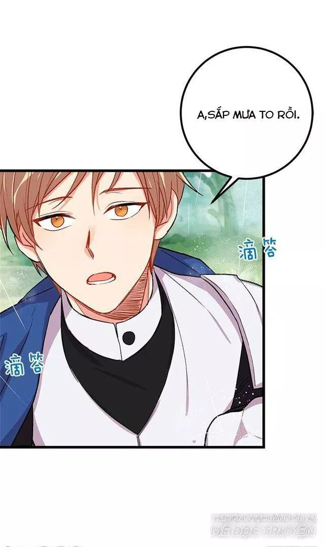 Tôi Là Tiểu Thư Của Gia Đình Này Chapter 27.2 - 1