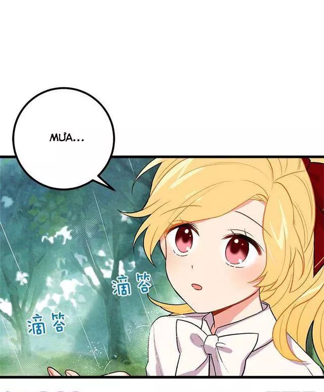 Tôi Là Tiểu Thư Của Gia Đình Này Chapter 27.2 - 2