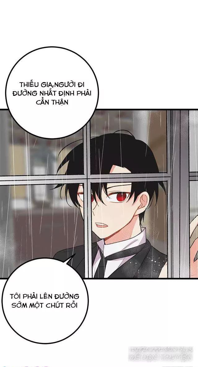 Tôi Là Tiểu Thư Của Gia Đình Này Chapter 27.2 - 11