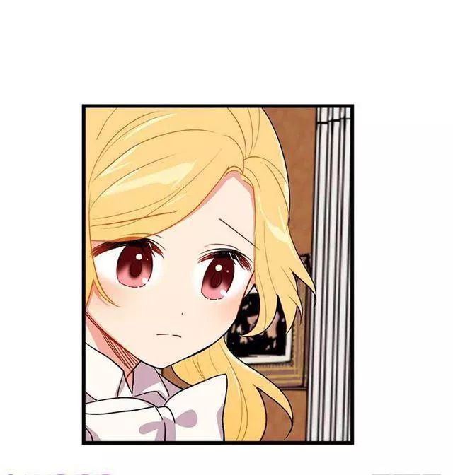 Tôi Là Tiểu Thư Của Gia Đình Này Chapter 27.2 - 12