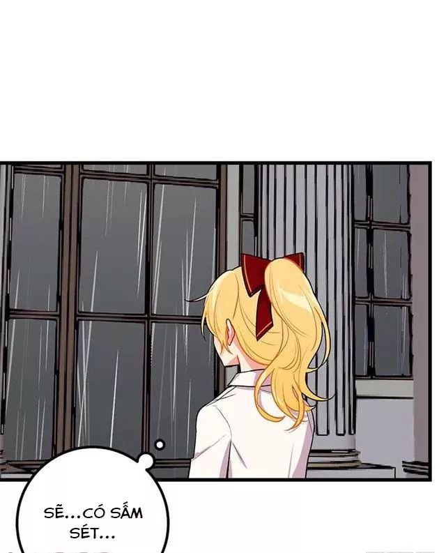 Tôi Là Tiểu Thư Của Gia Đình Này Chapter 27.2 - 13