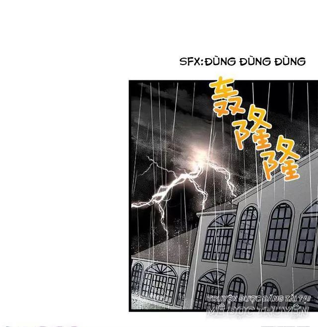 Tôi Là Tiểu Thư Của Gia Đình Này Chapter 27.2 - 16