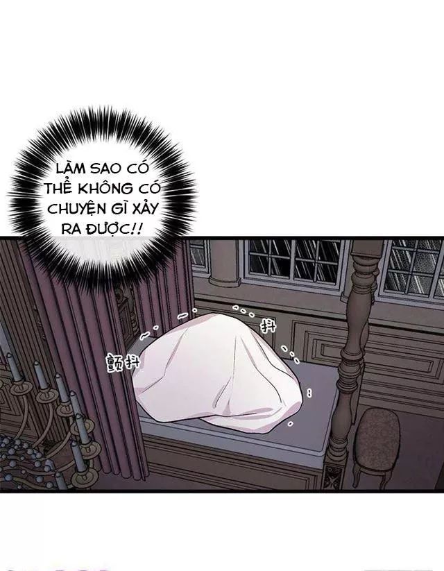 Tôi Là Tiểu Thư Của Gia Đình Này Chapter 27.2 - 17