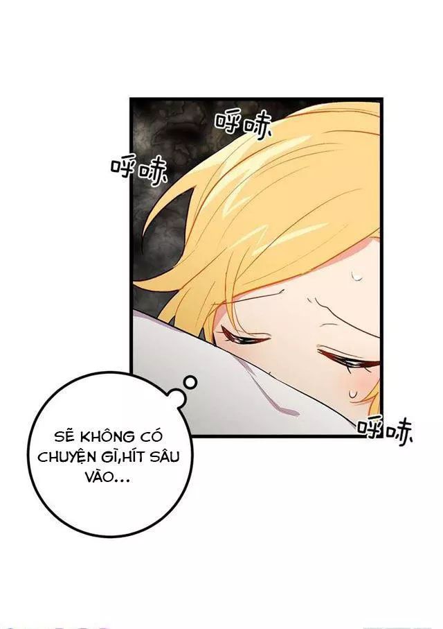 Tôi Là Tiểu Thư Của Gia Đình Này Chapter 27.2 - 19