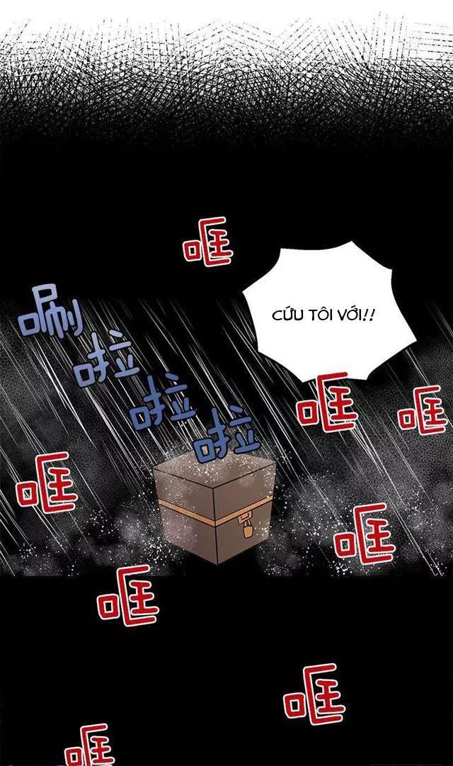 Tôi Là Tiểu Thư Của Gia Đình Này Chapter 27.2 - 20